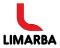 Limarba